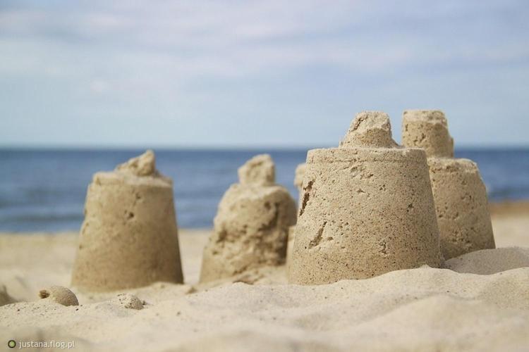 Holiday Homes Kołobrzeg Kültér fotó